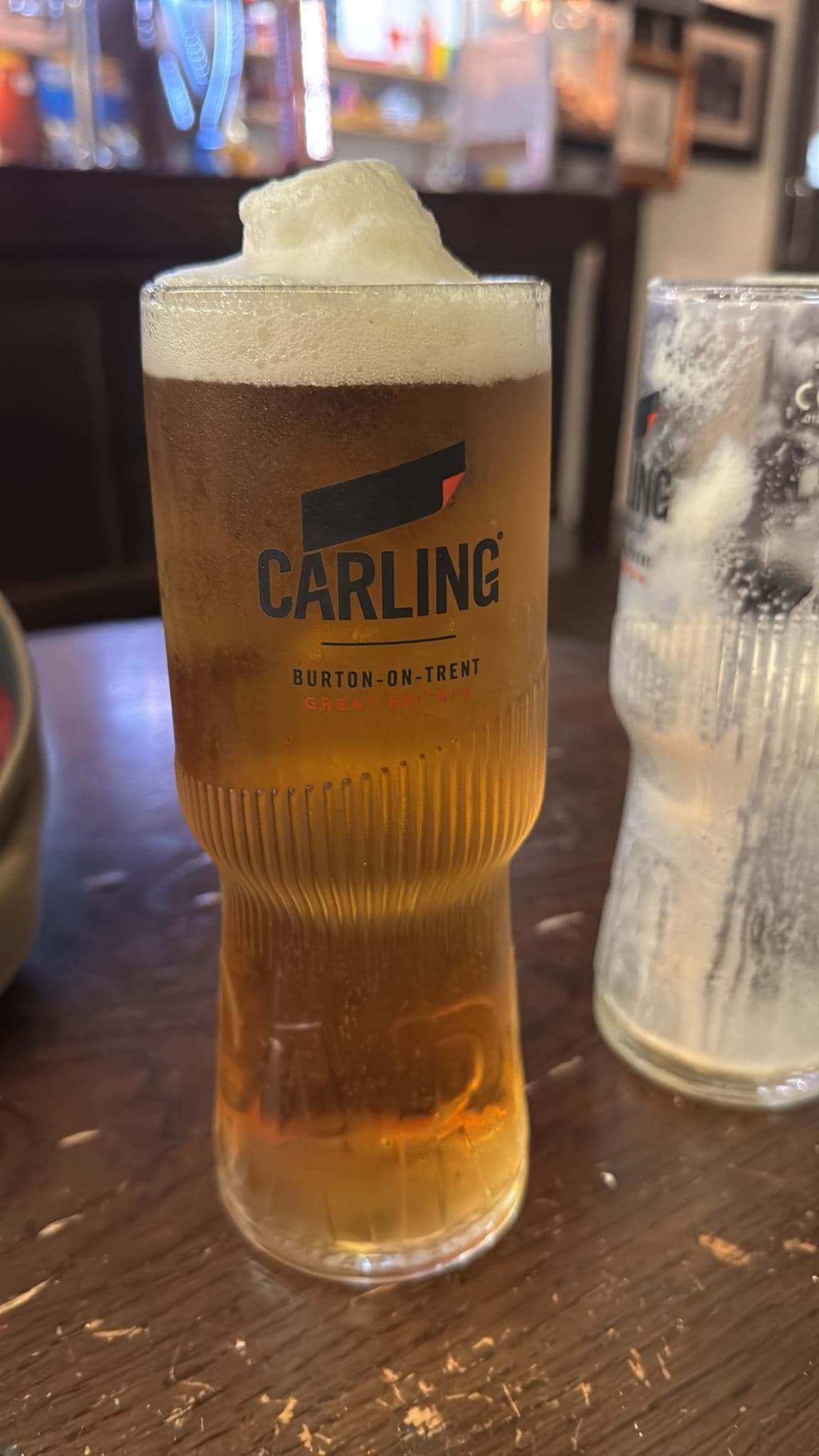 Beer #8212