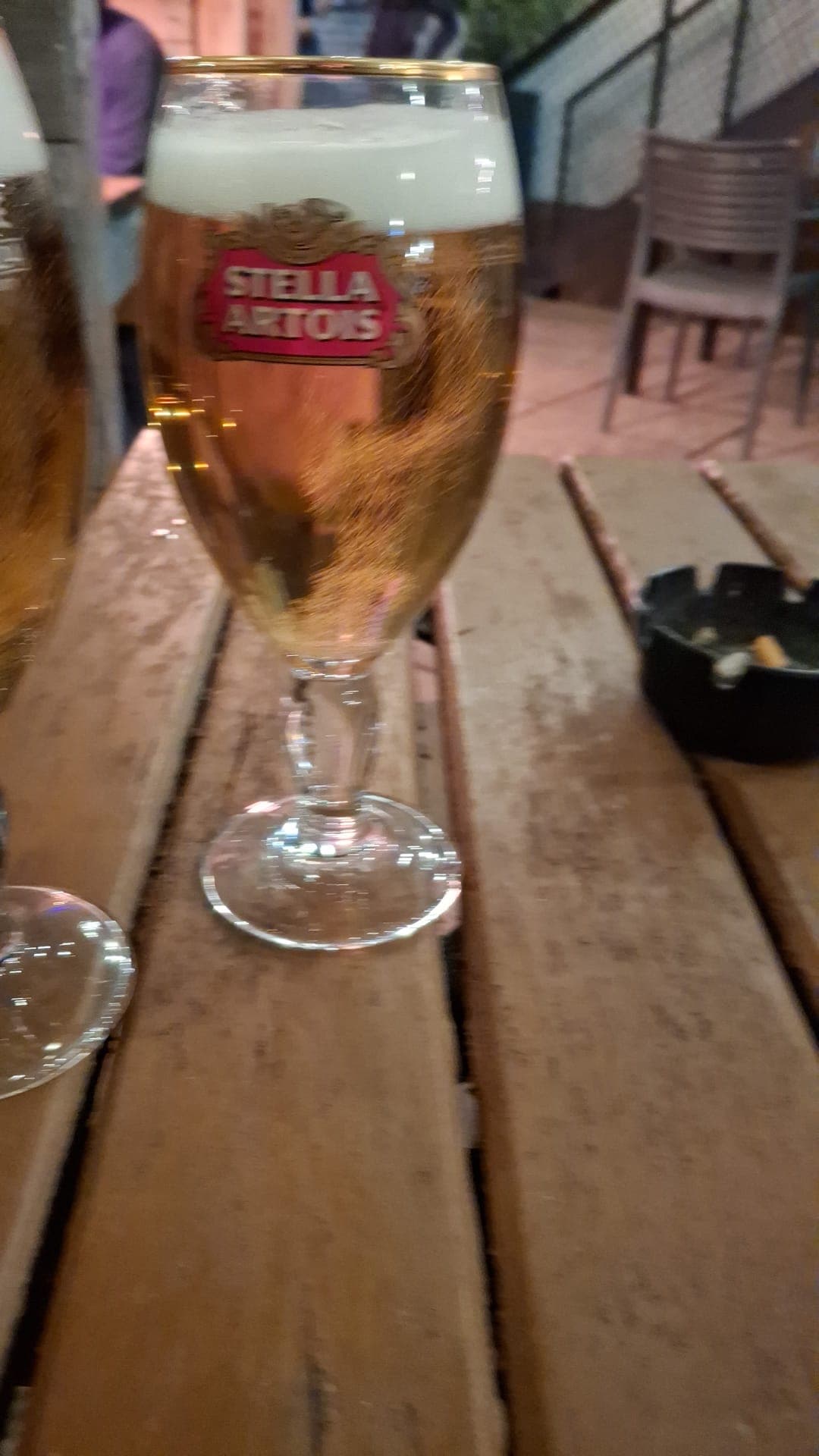 Beer #8217