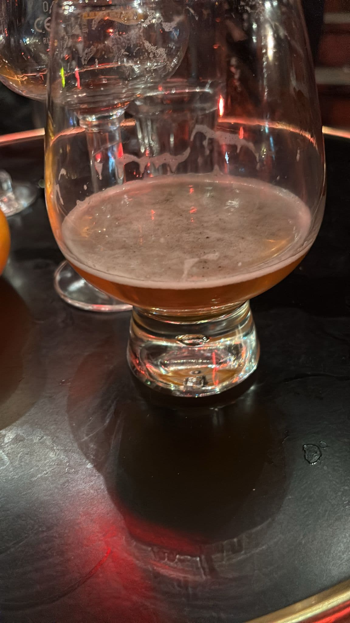 Beer #8220