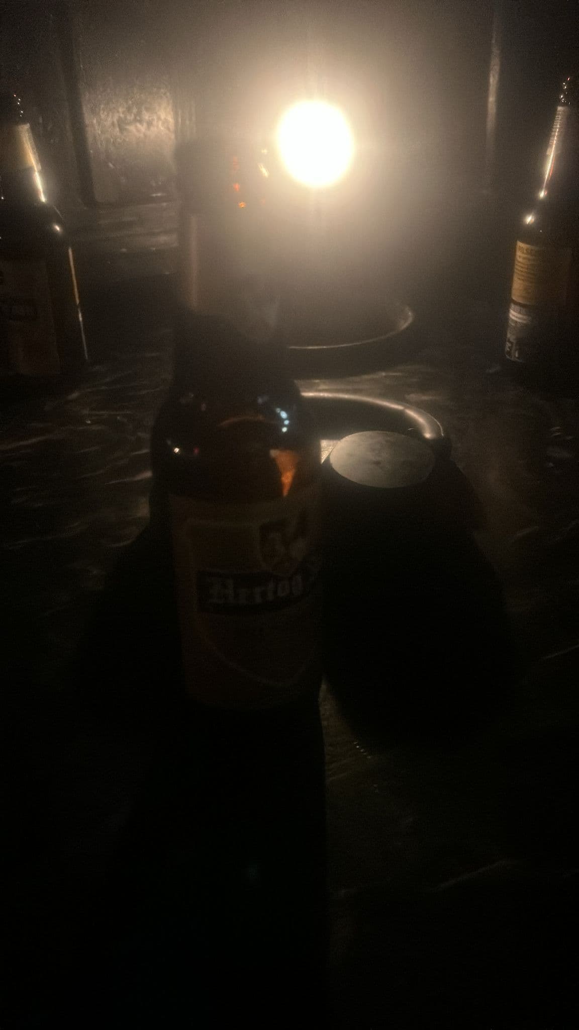 Beer #8222