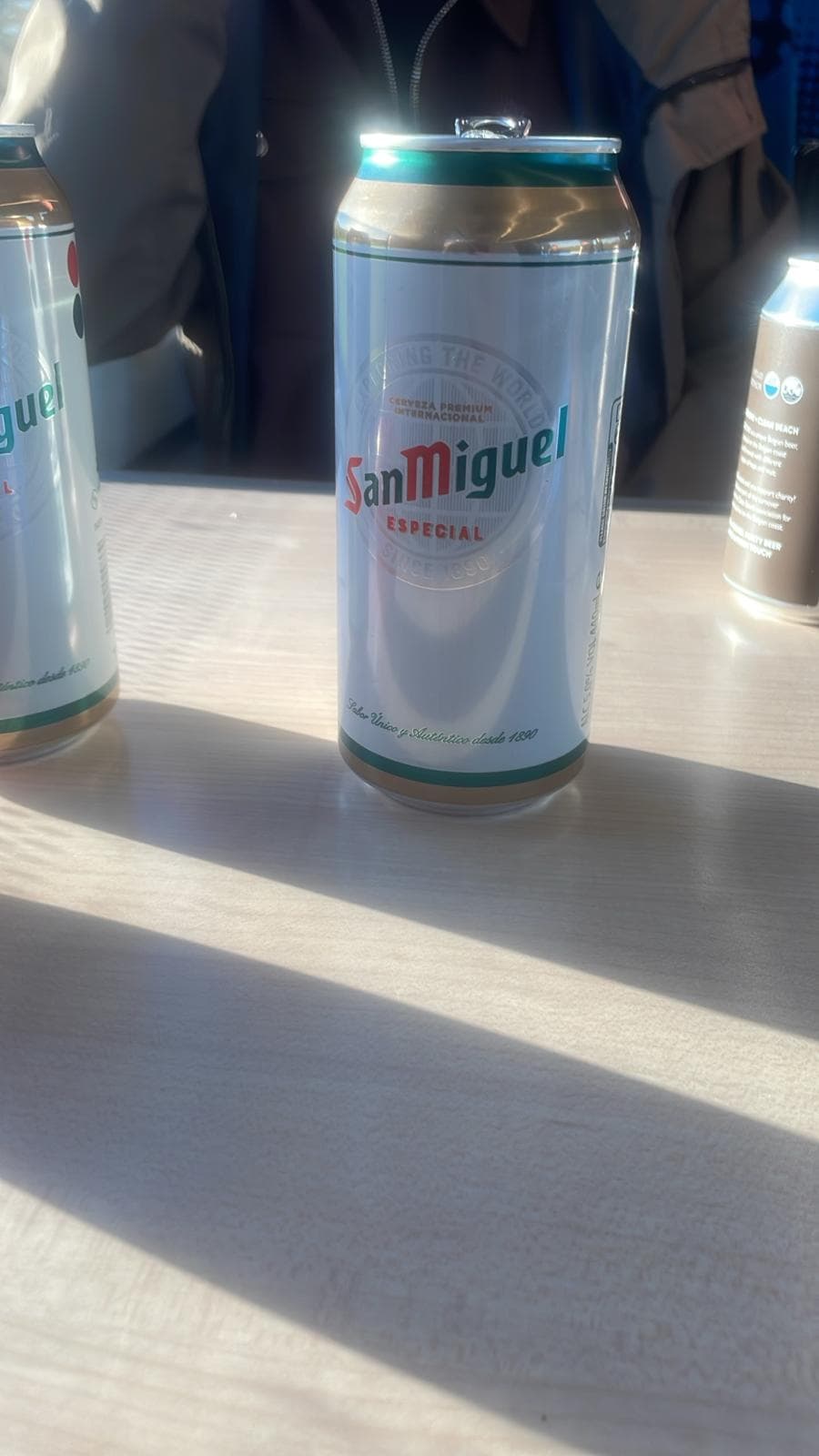 Beer #8224