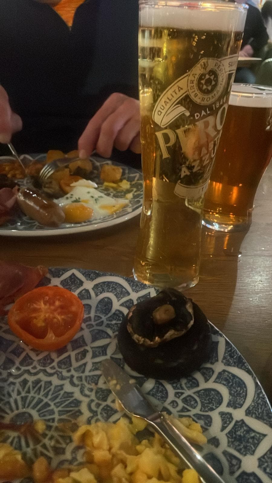 Beer #8226