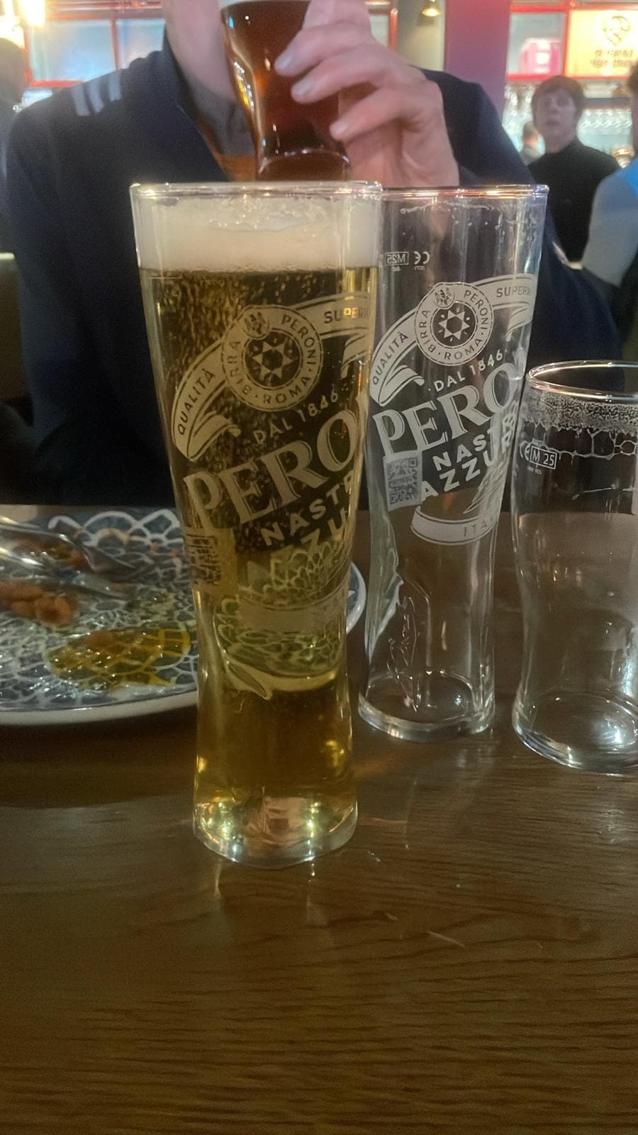 Beer #8227