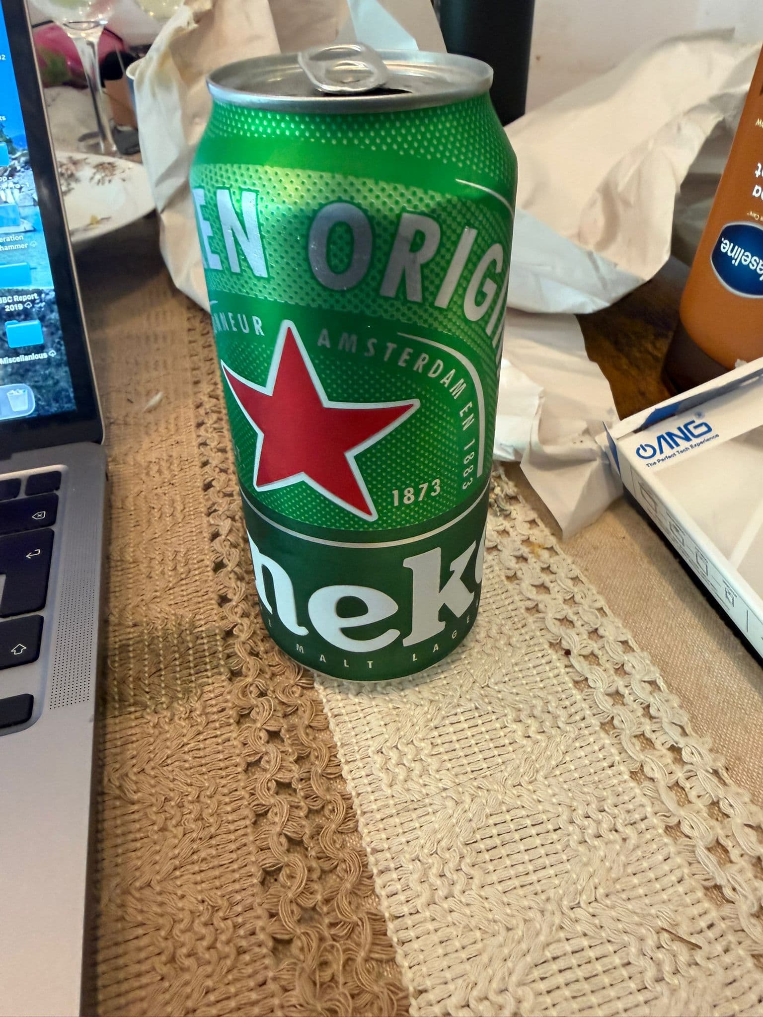 Beer #8229