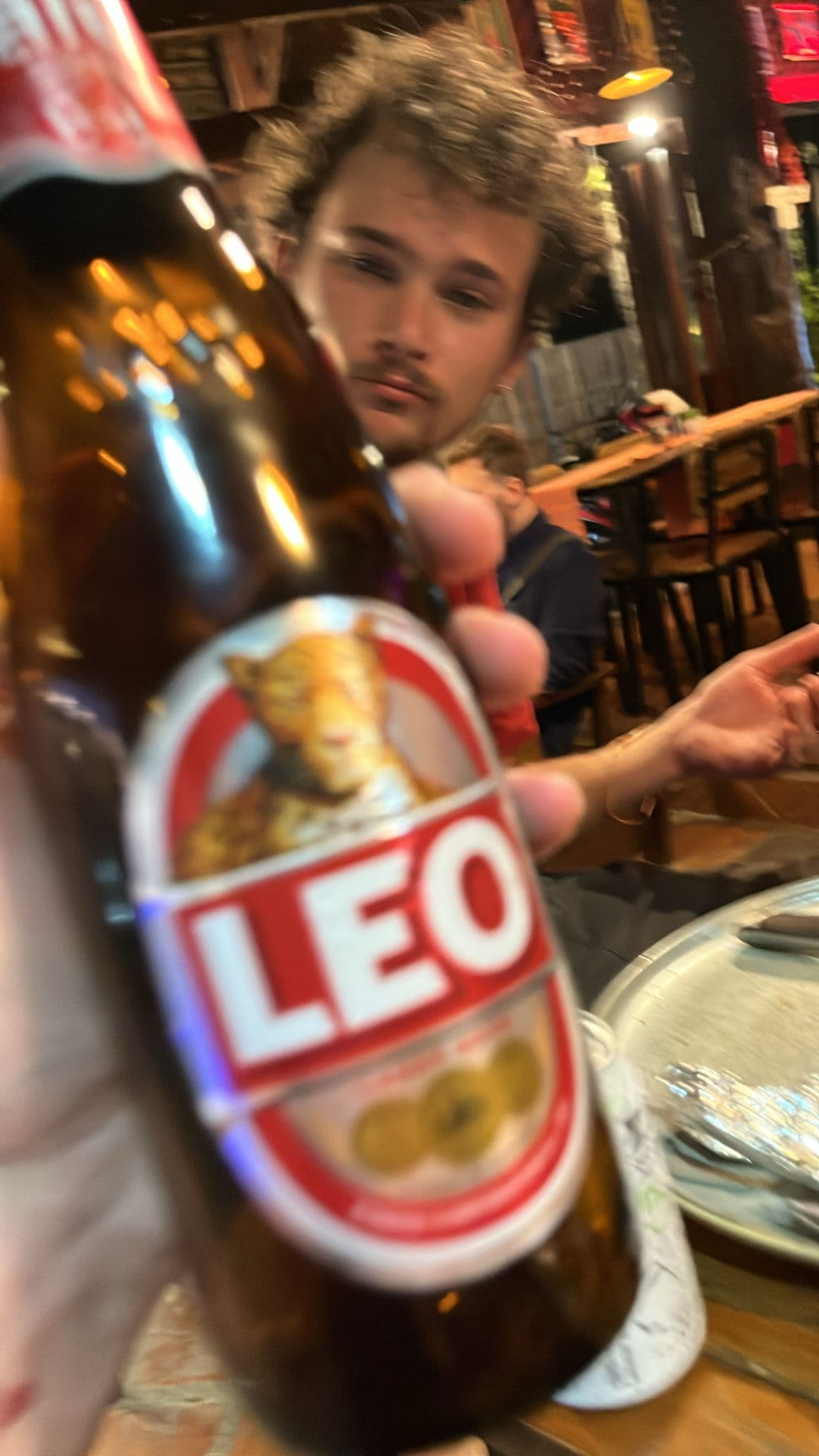 Beer #8235