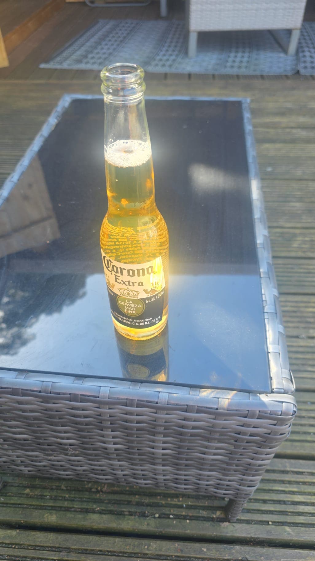 Beer #8240