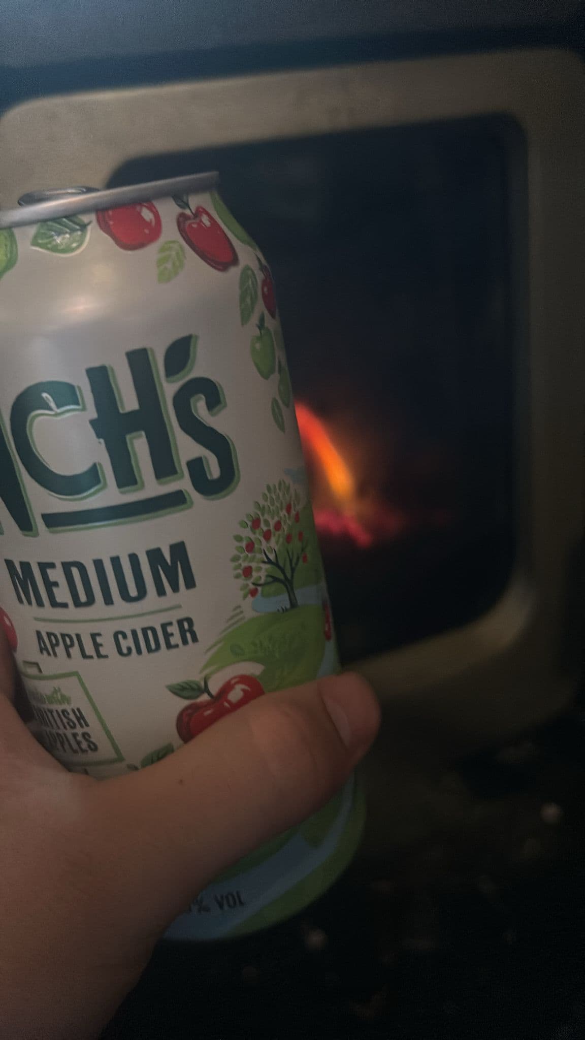 Beer #8261