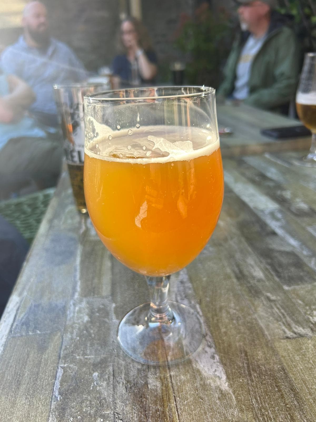Beer #8262