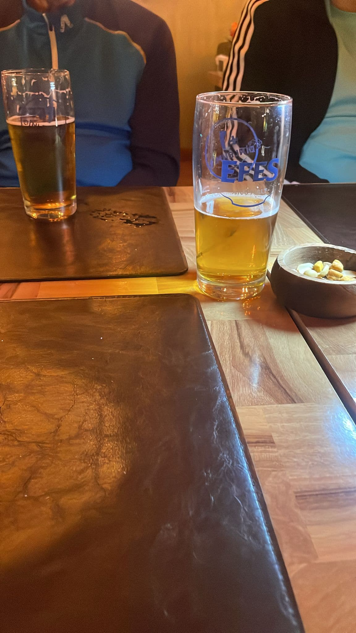 Beer #8264