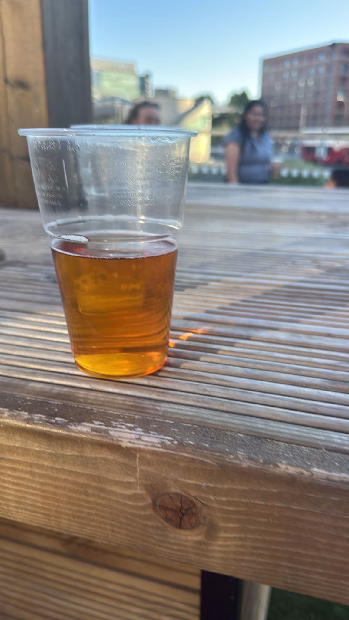 Beer #8265