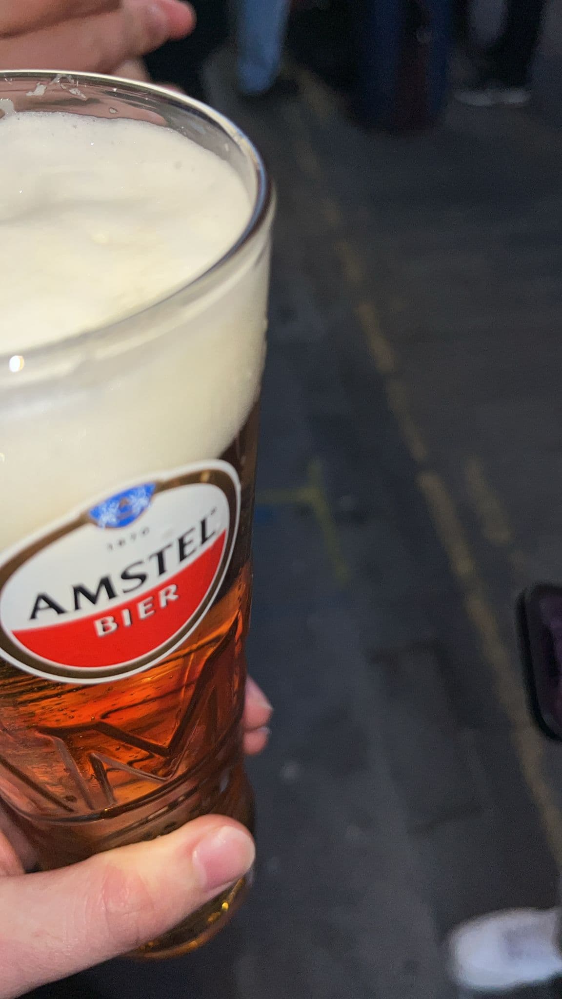 Beer #8266