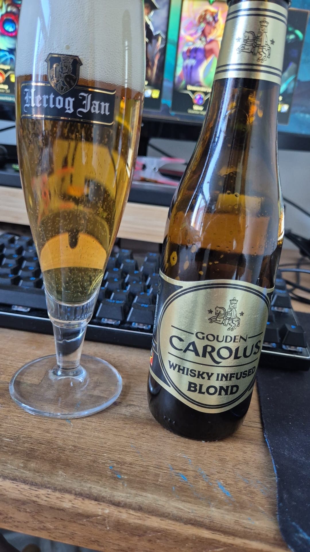 Beer #8268