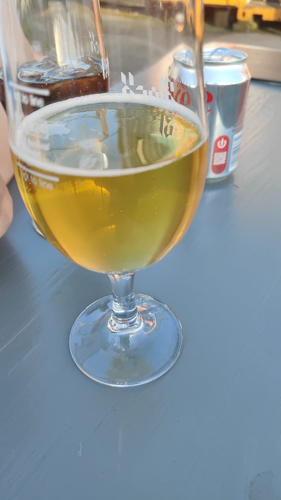 Beer #8270