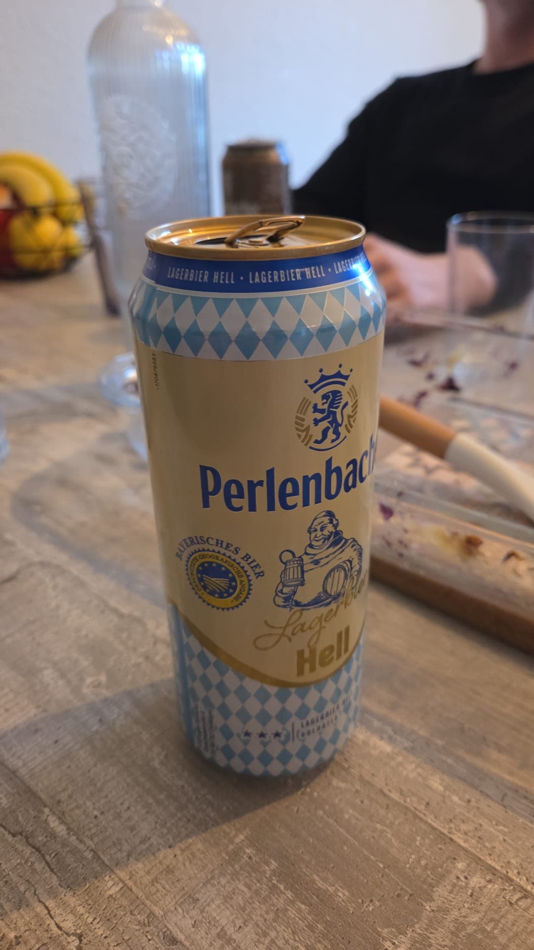Beer #8272