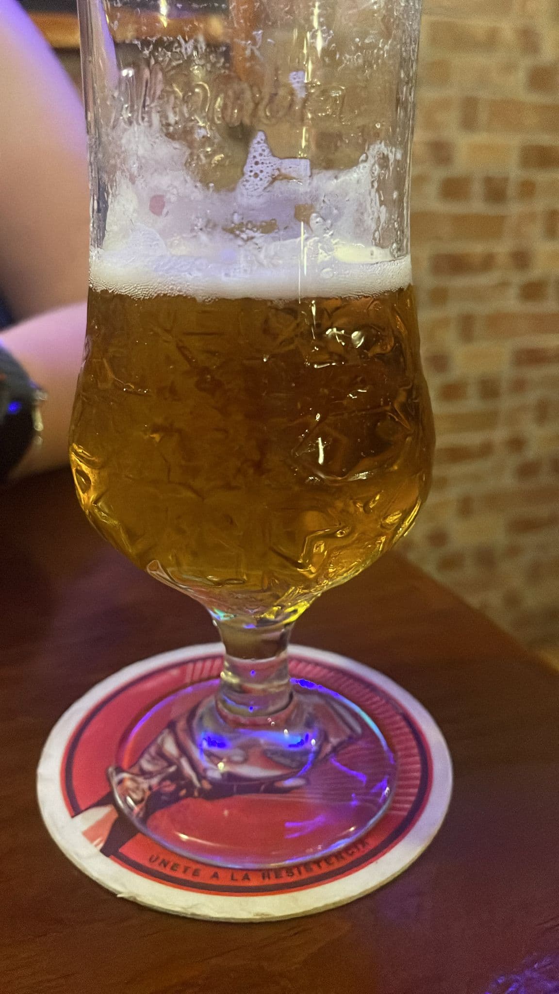 Beer #8279