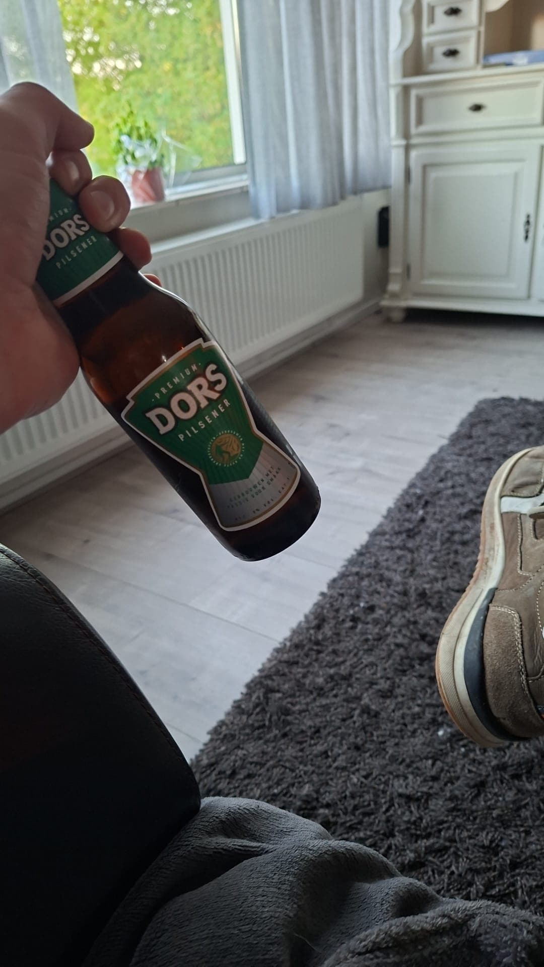 Beer #8280