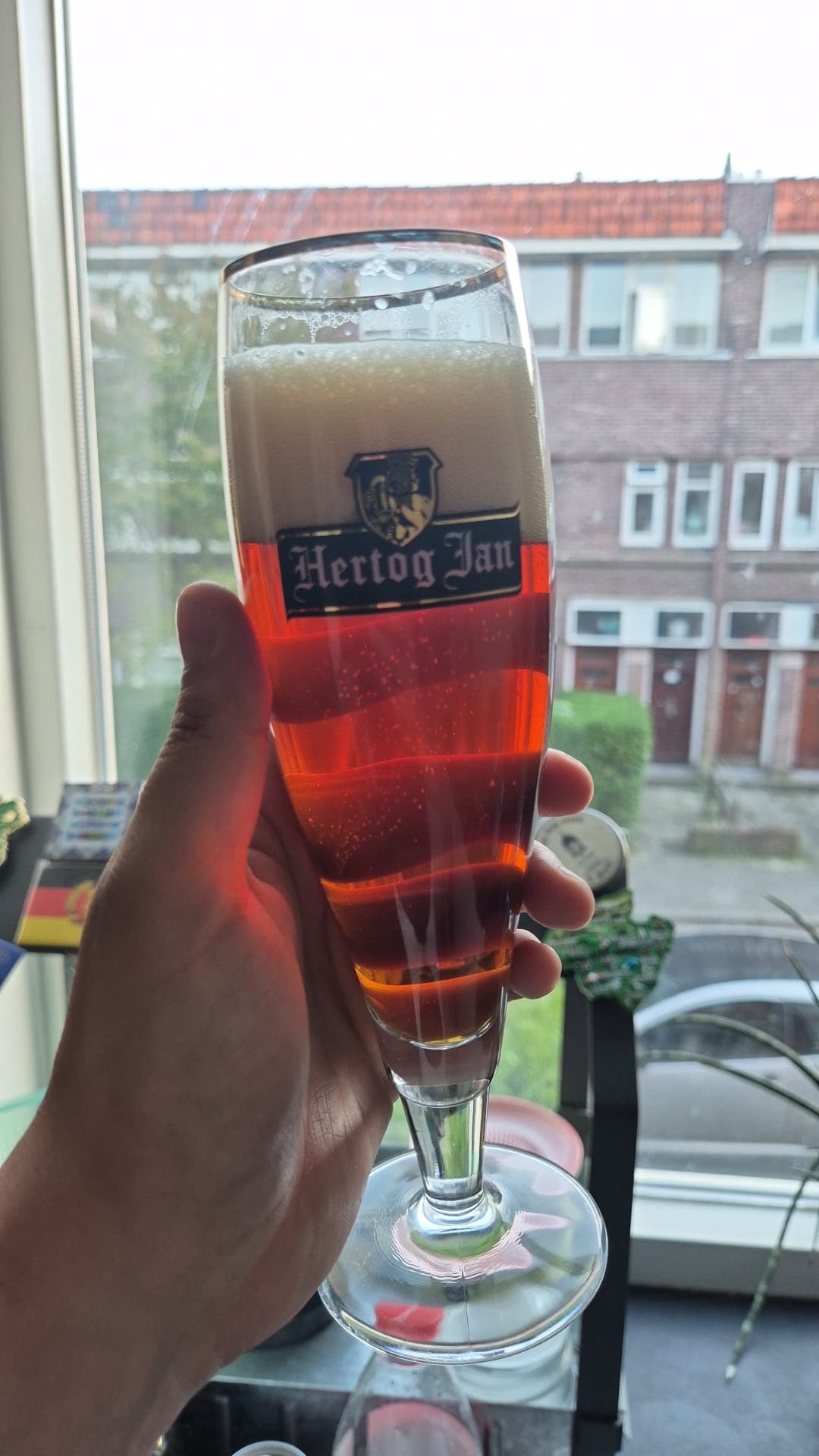 Beer #8284