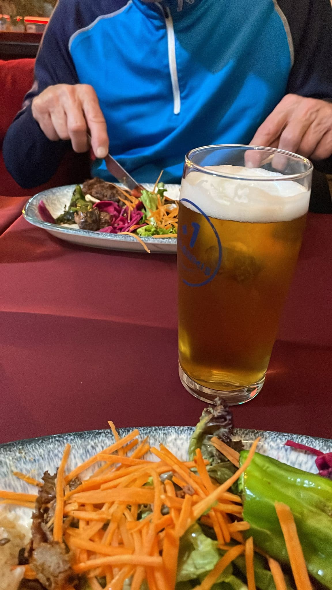 Beer #8285