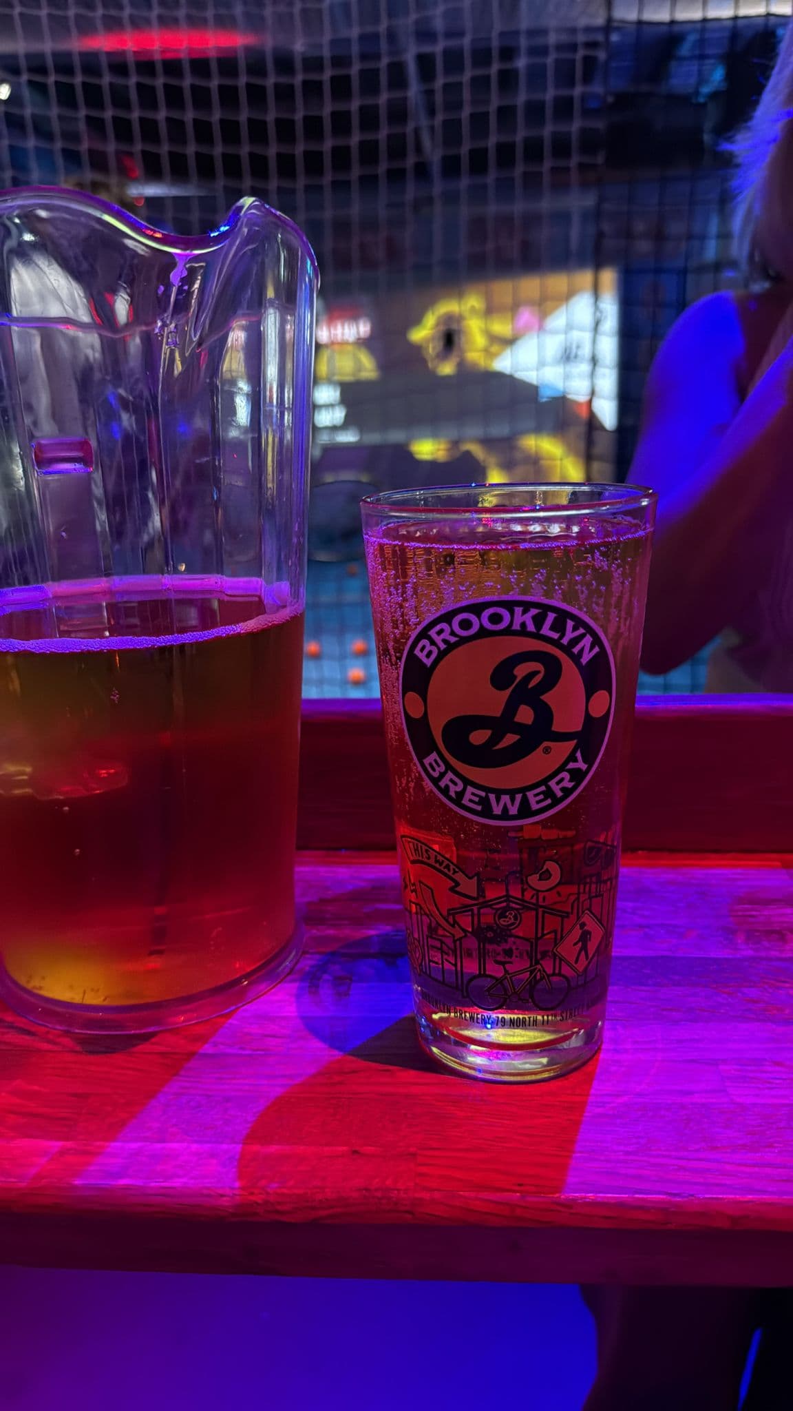 Beer #8287