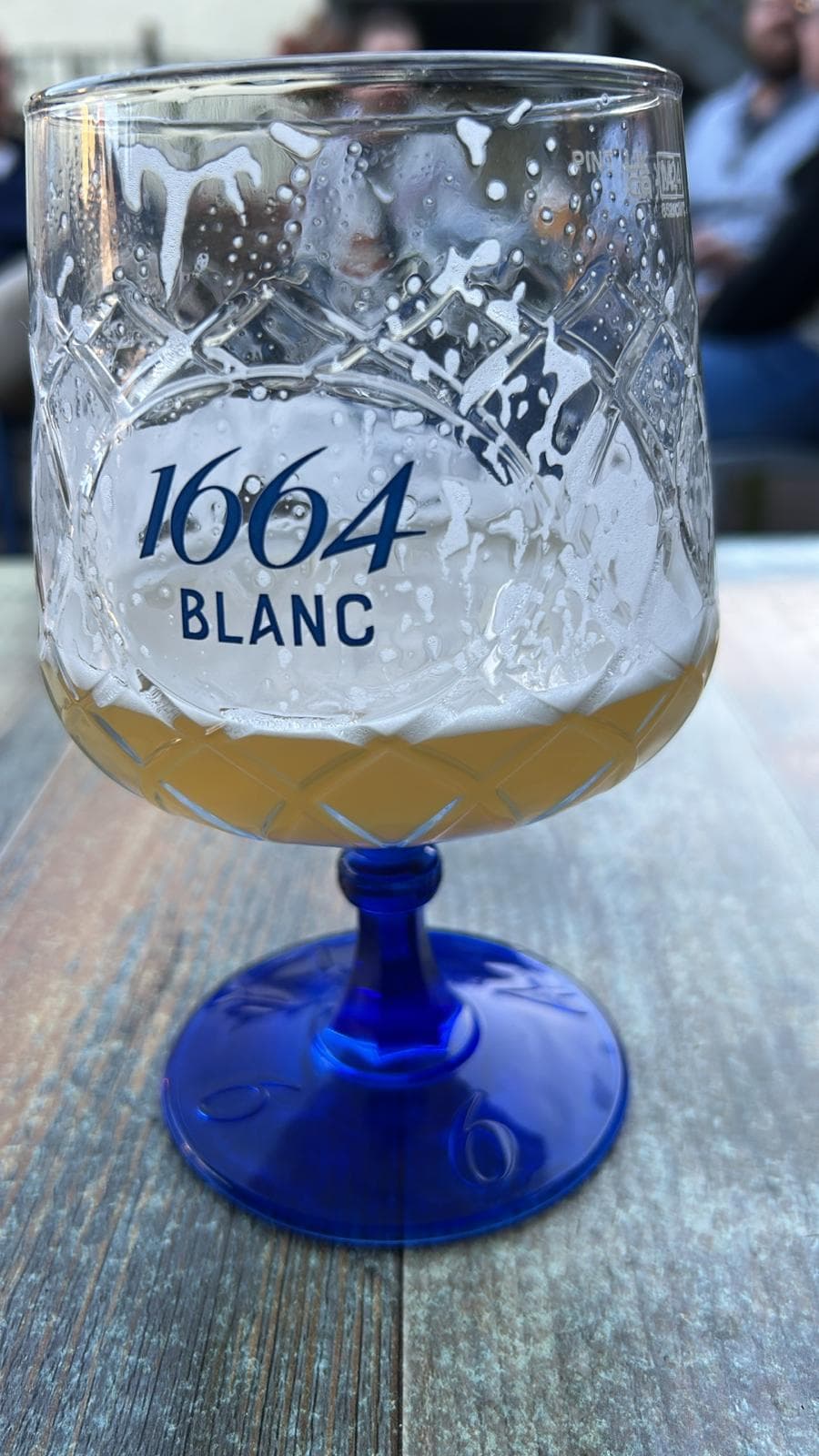 Beer #8288