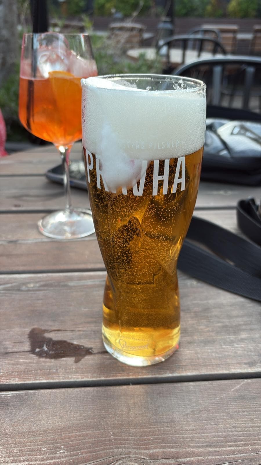 Beer #8289