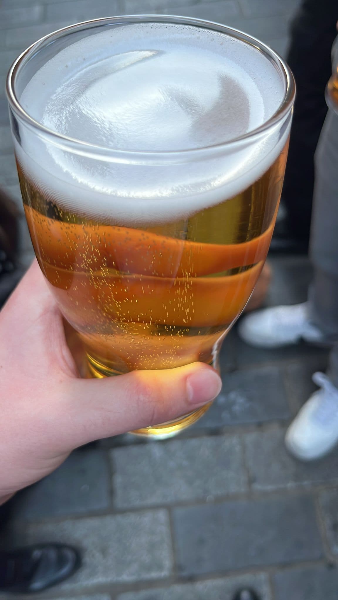 Beer #8290