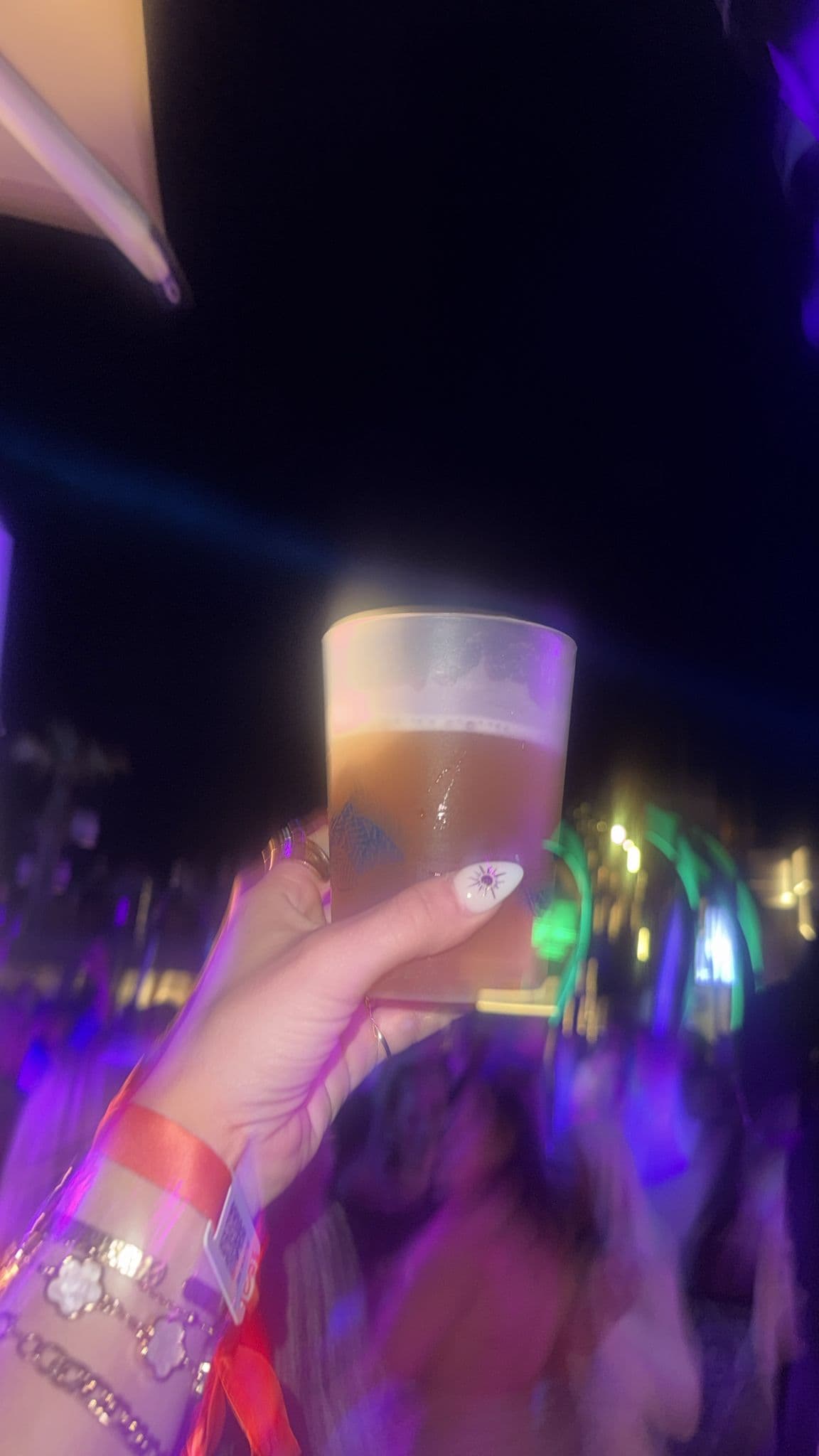 Beer #8291