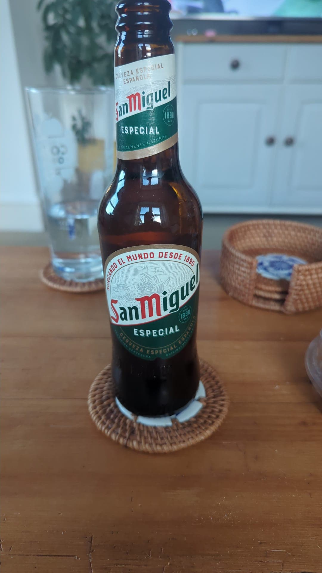 Beer #8294