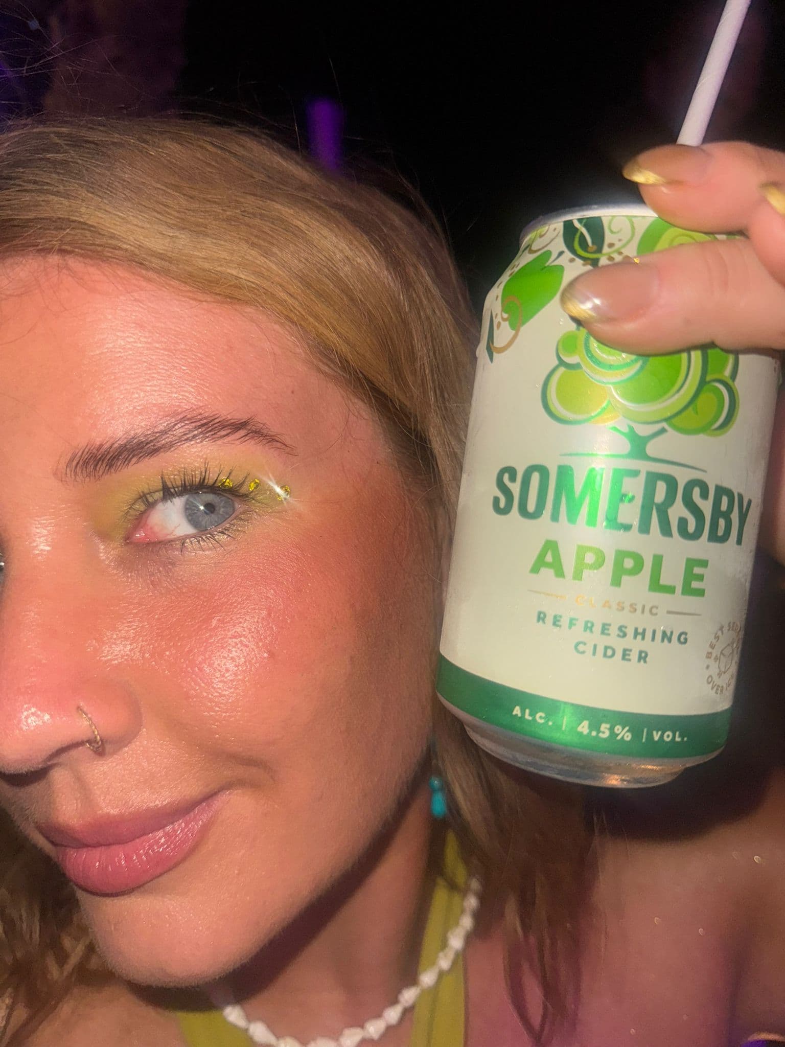 Beer #8295