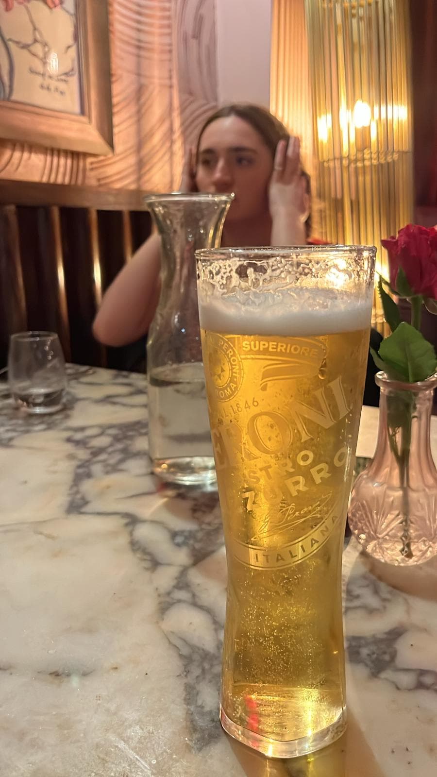 Beer #8297