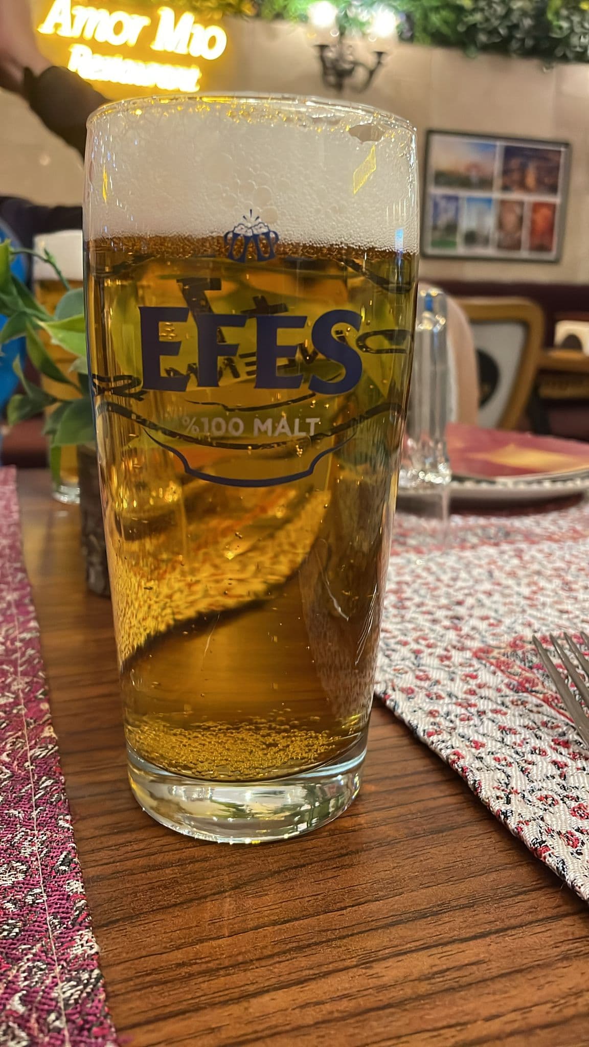 Beer #8302
