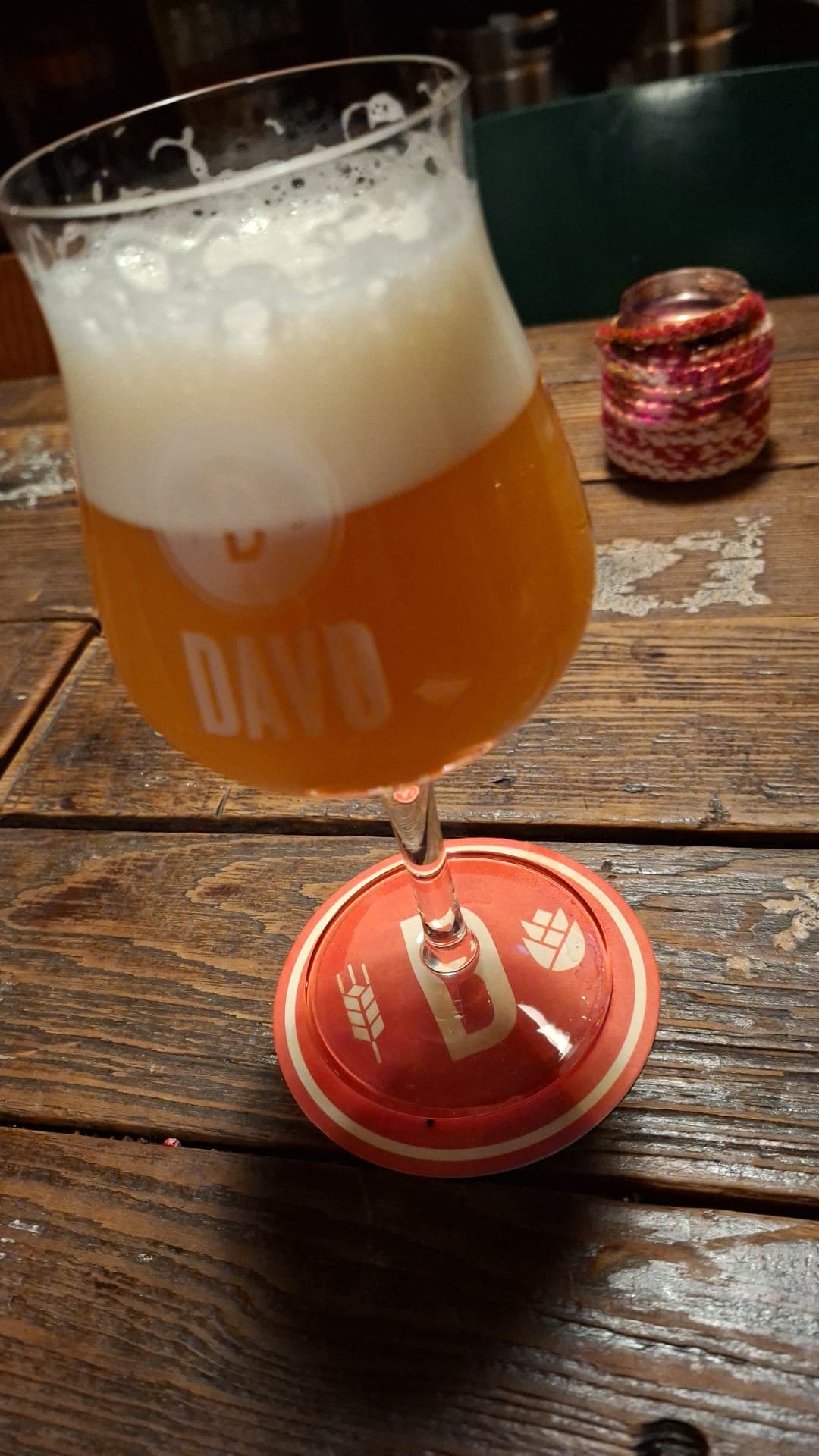 Beer #8305