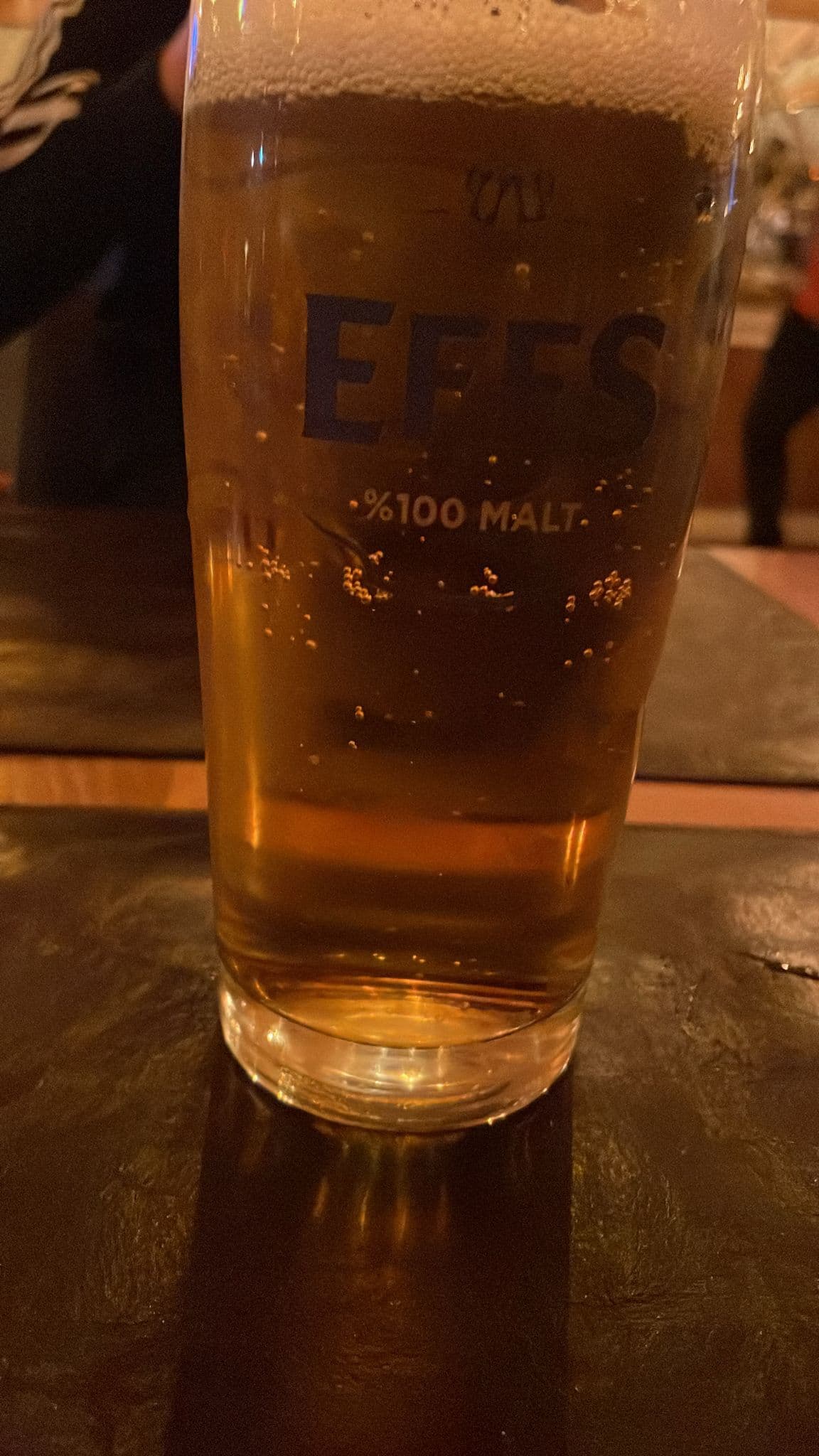 Beer #8306
