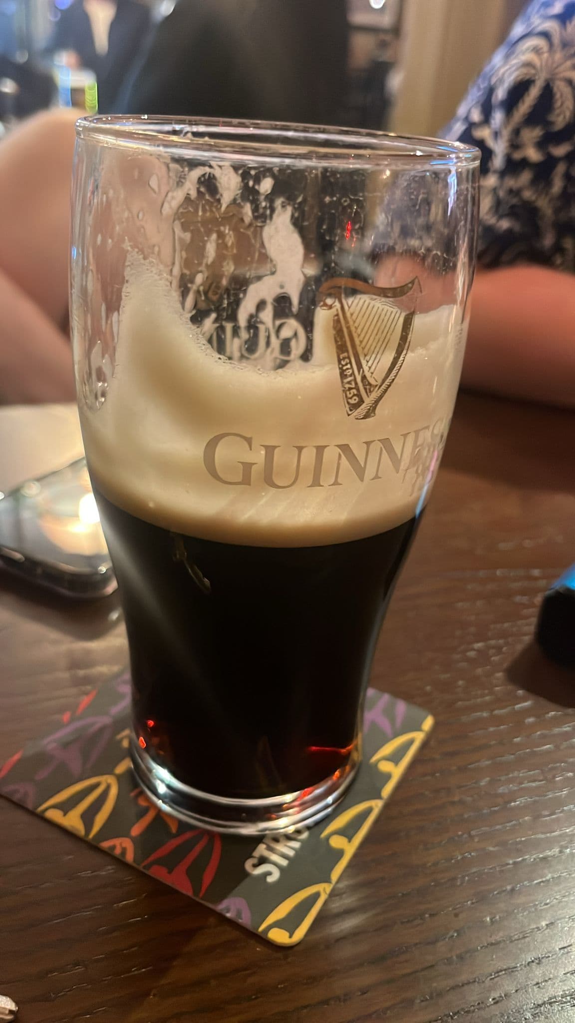 Beer #8308