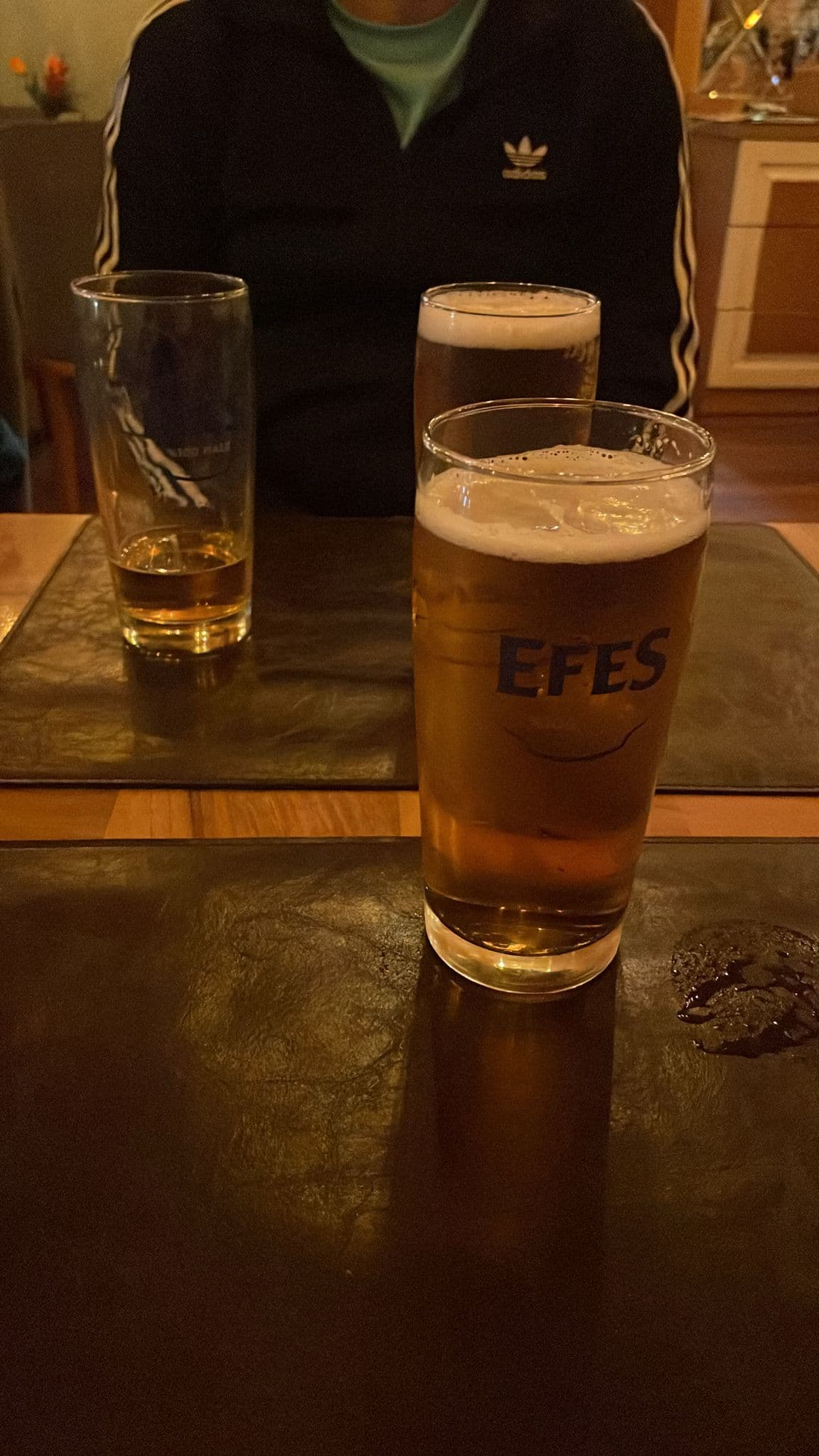 Beer #8309