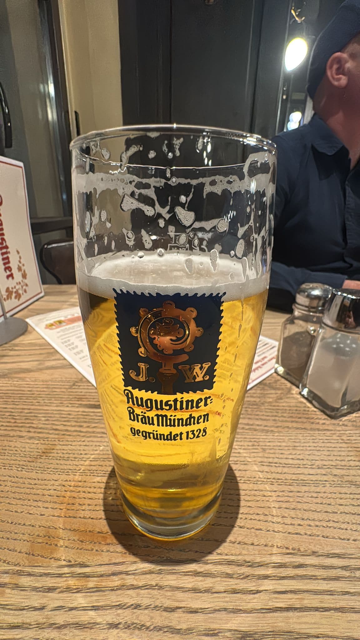 Beer #8310