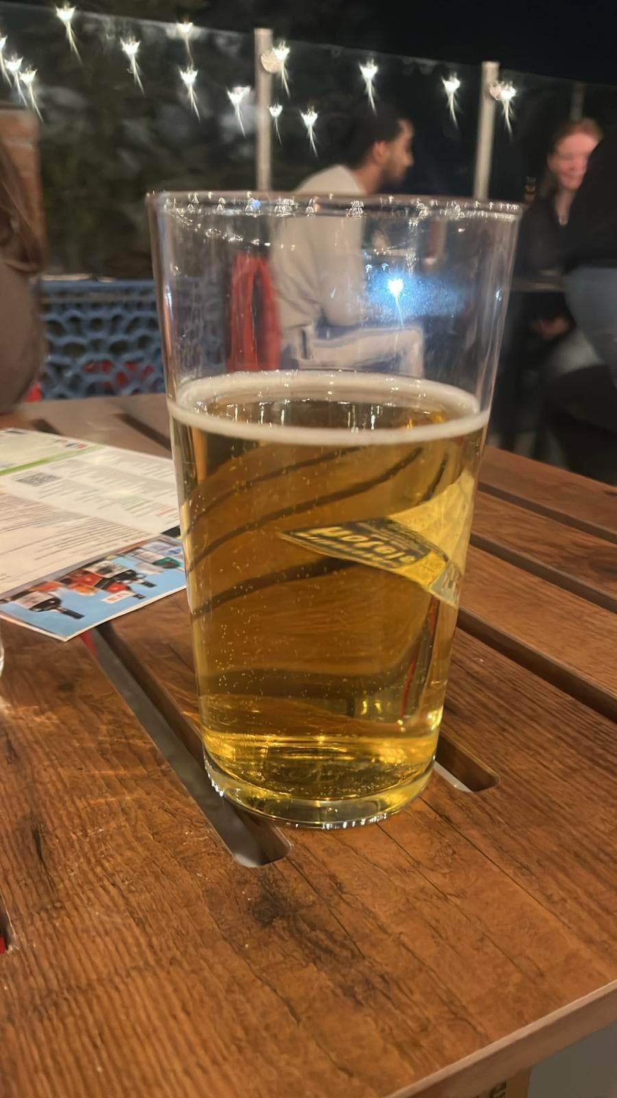 Beer #8312