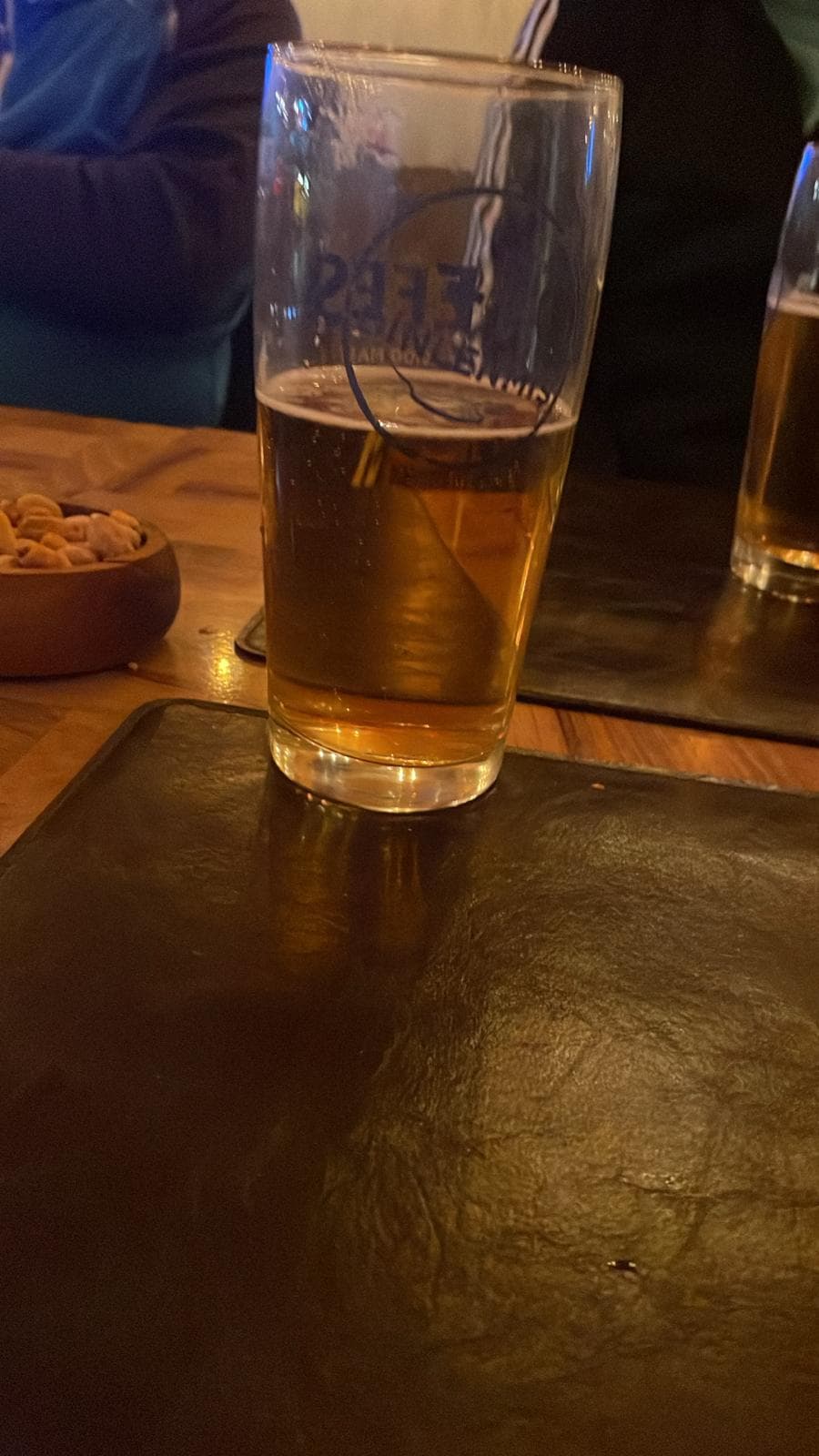 Beer #8313