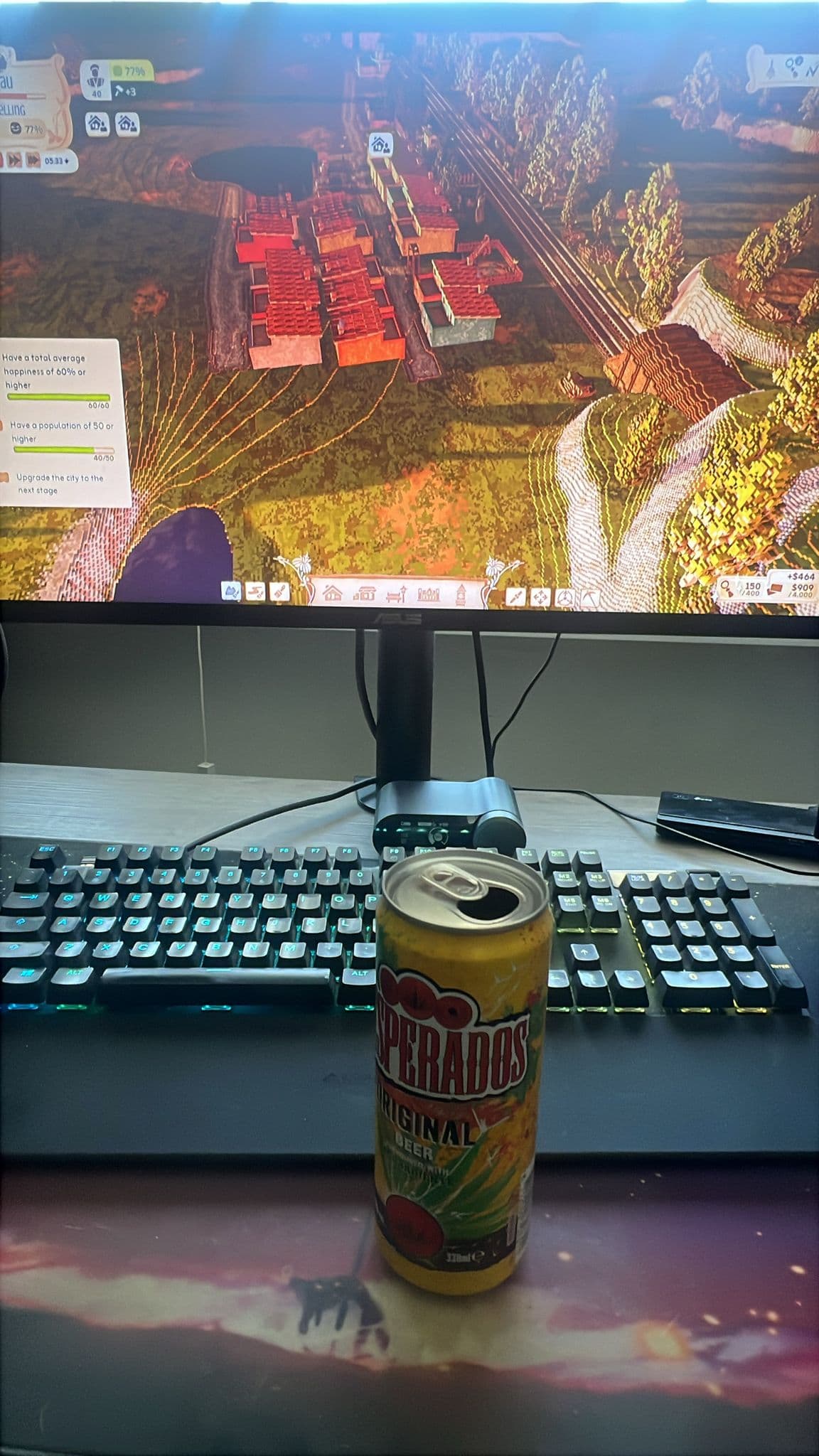 Beer #8331