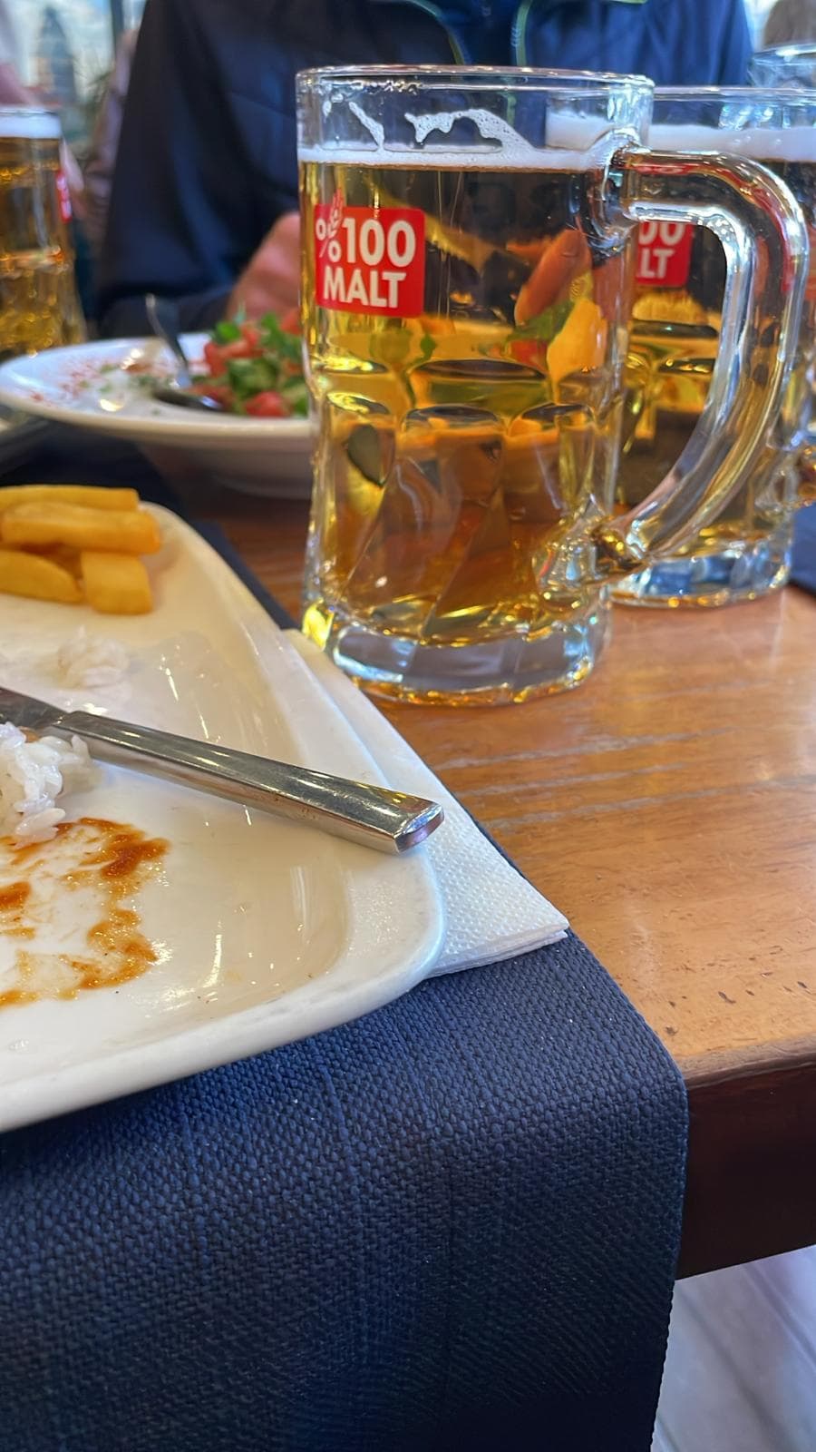 Beer #8337