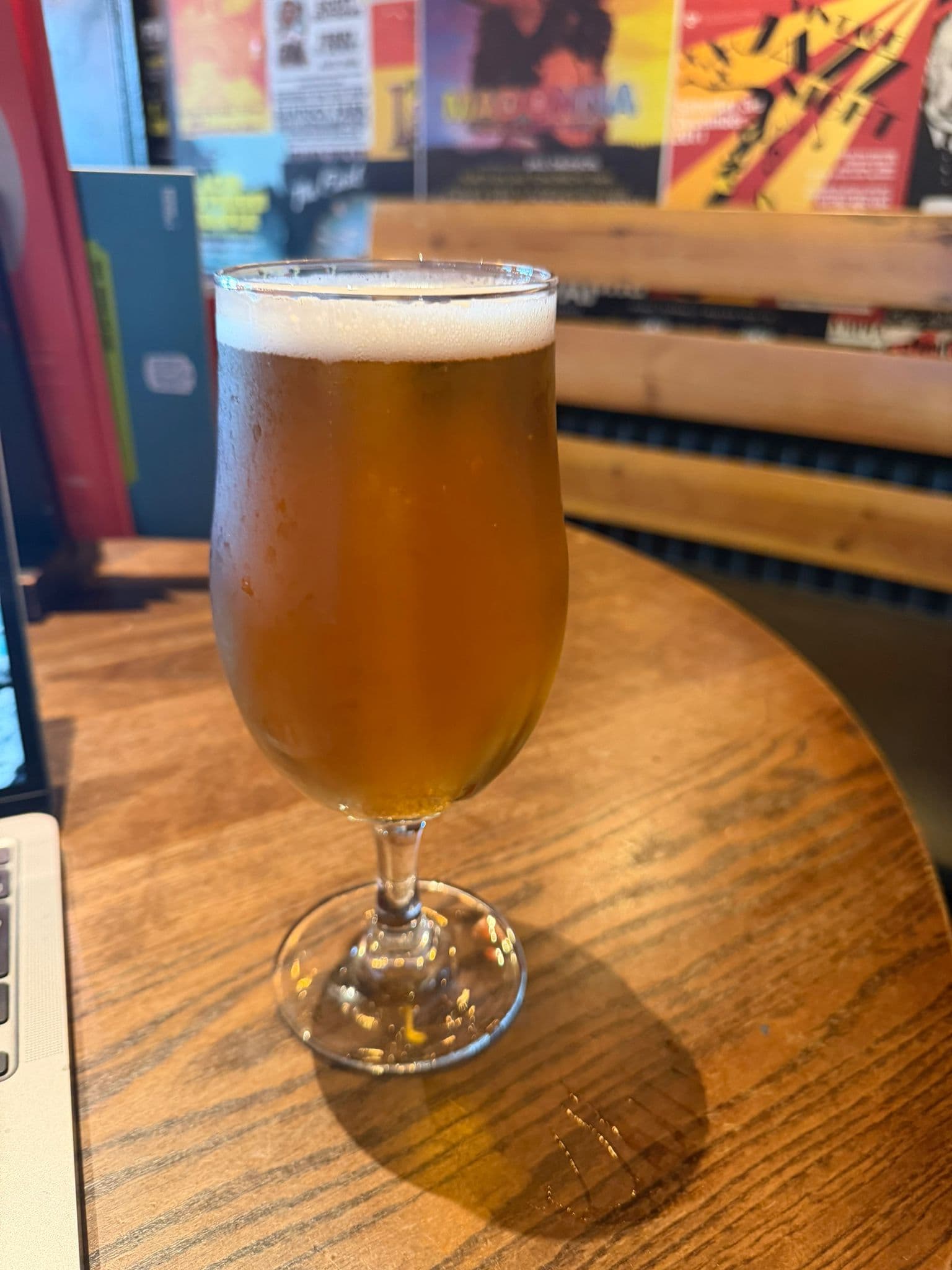 Beer #8347