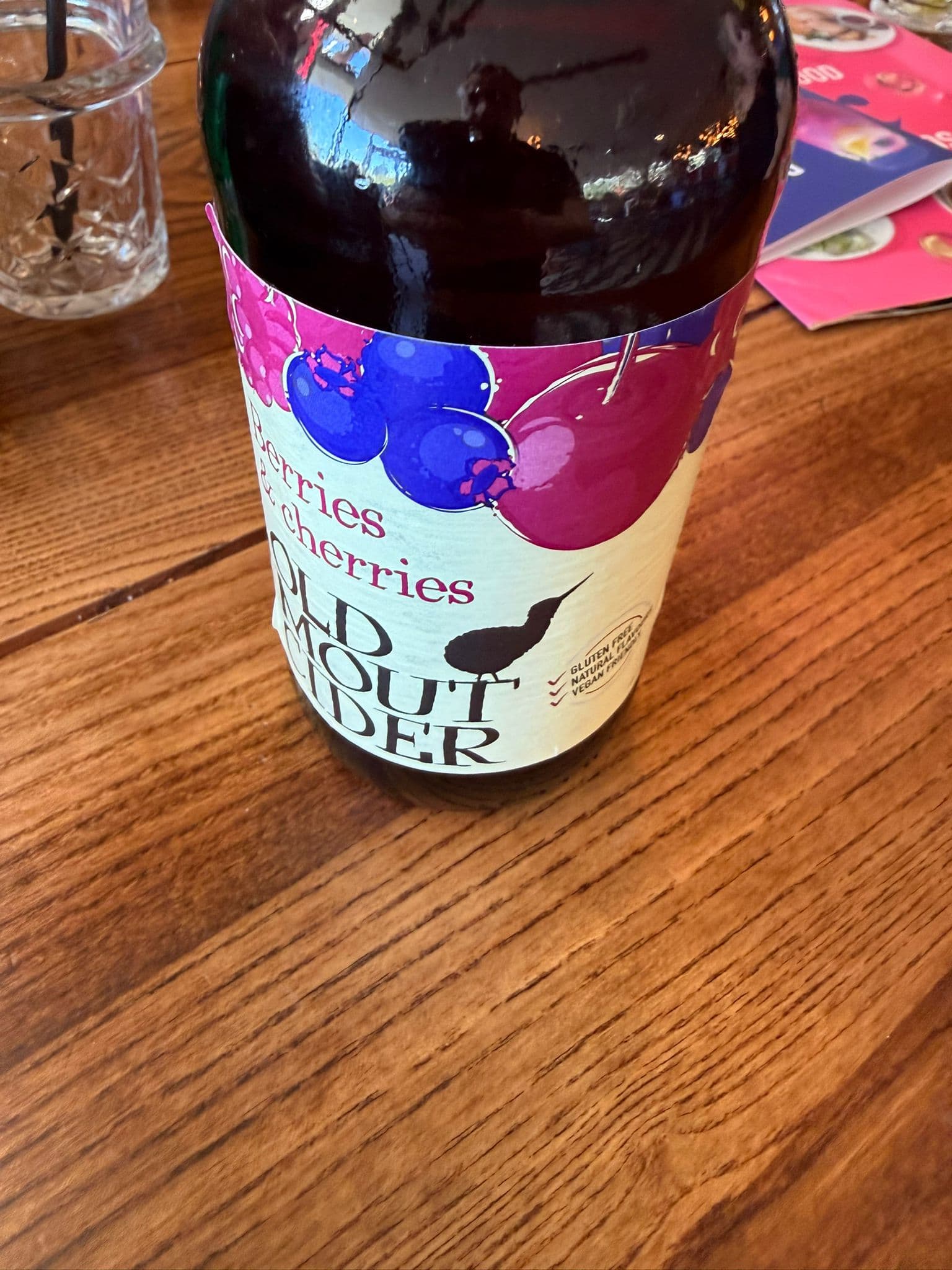 Beer #8248