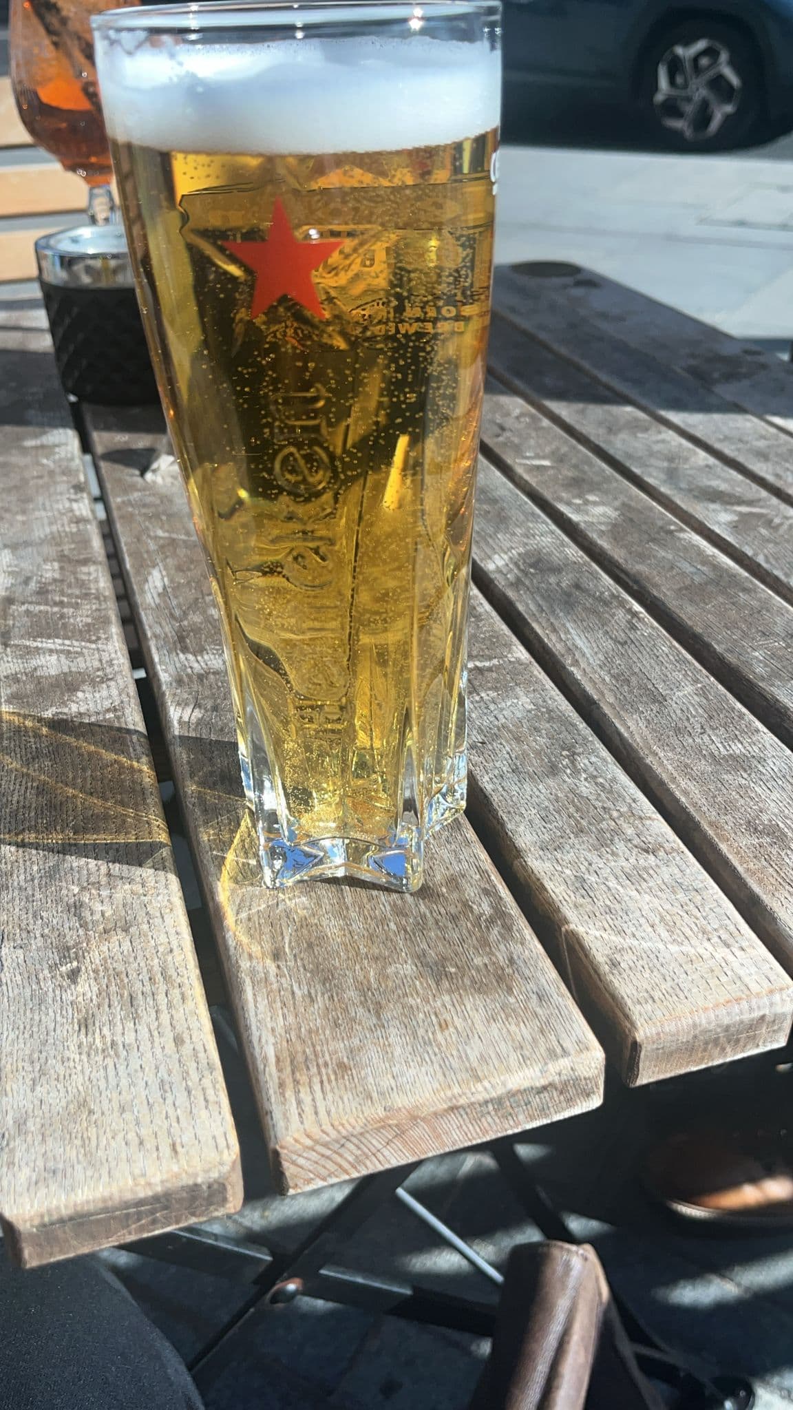 Beer #8249