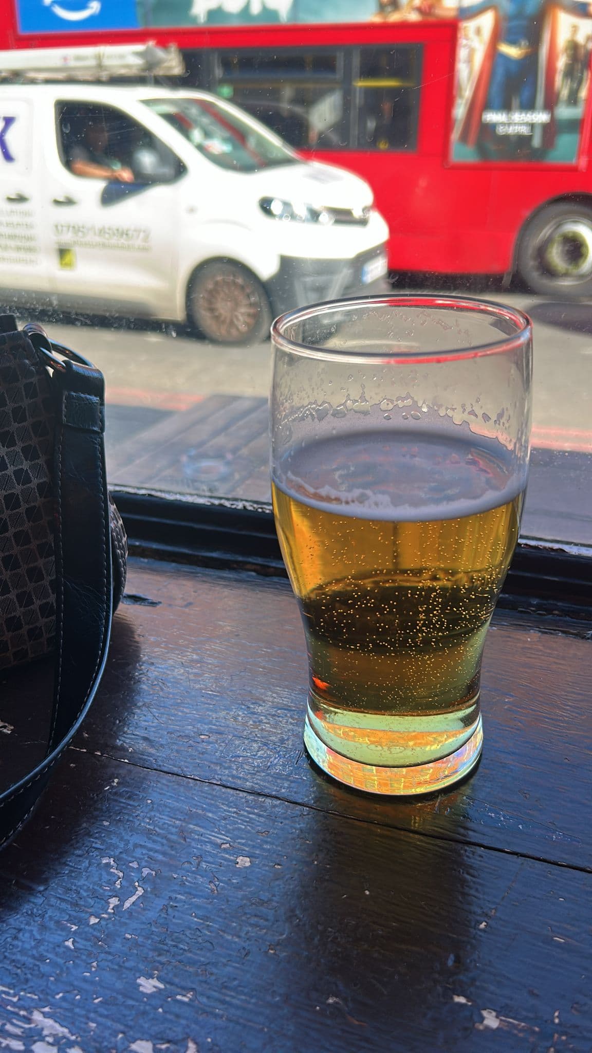 Beer #8250