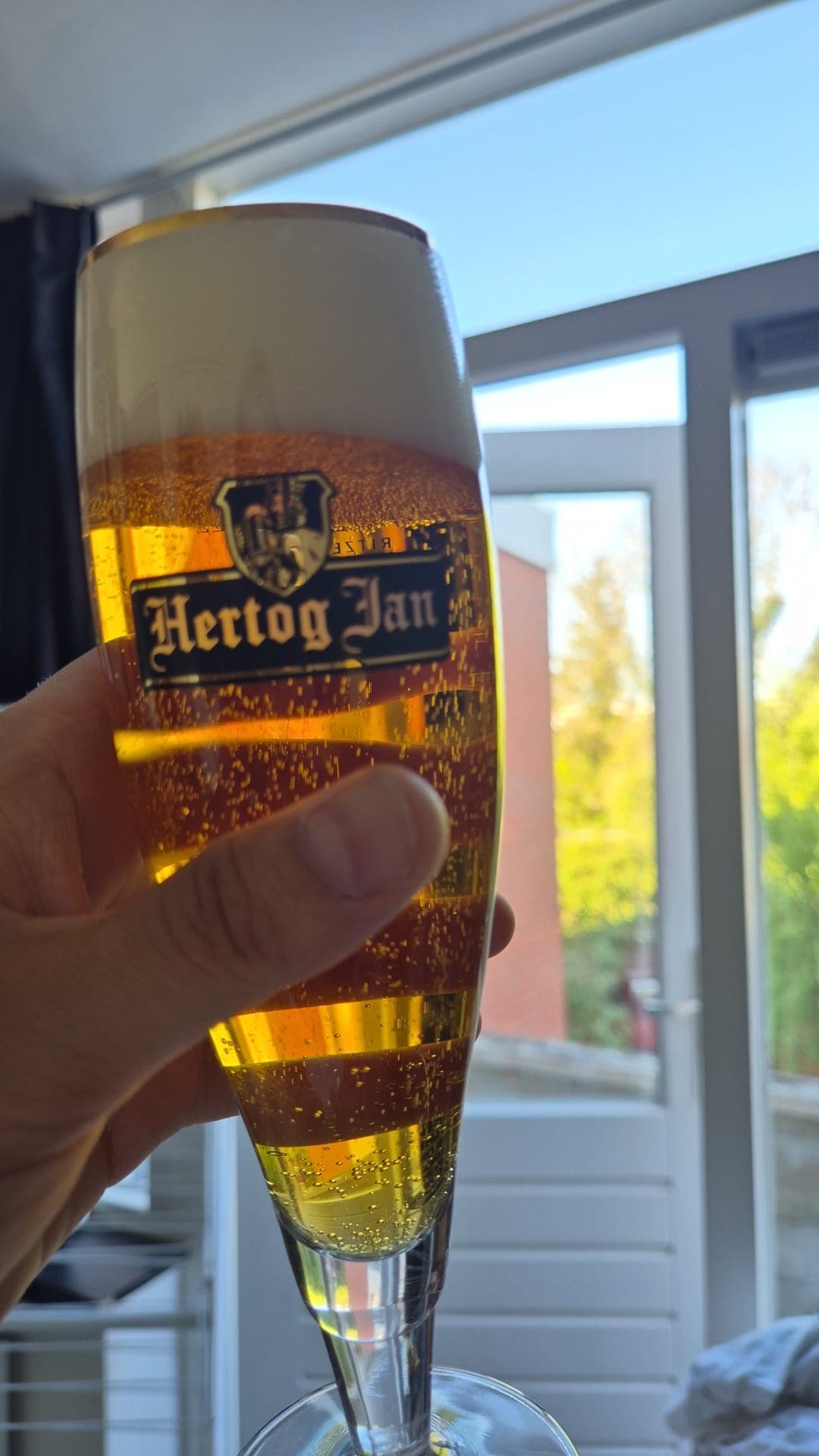 Beer #8252