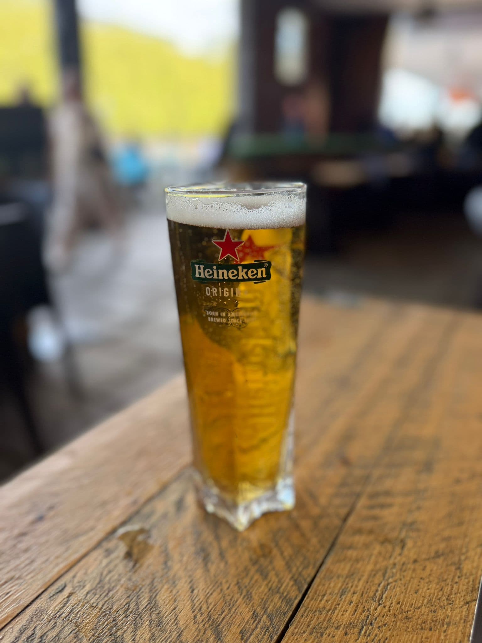 Beer #8254