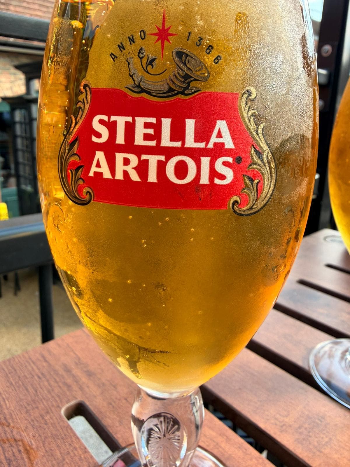 Beer #8355