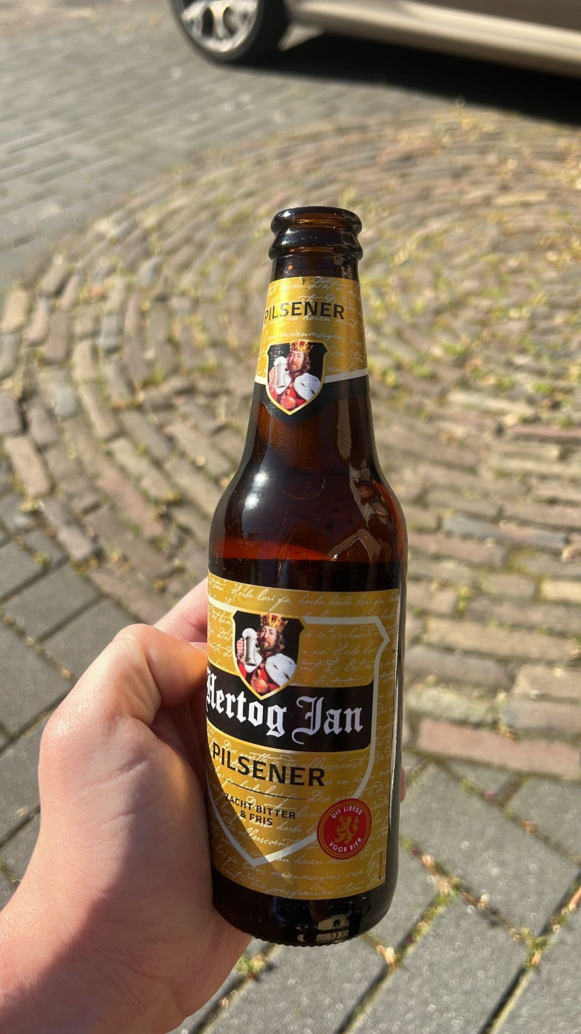 Beer #8360