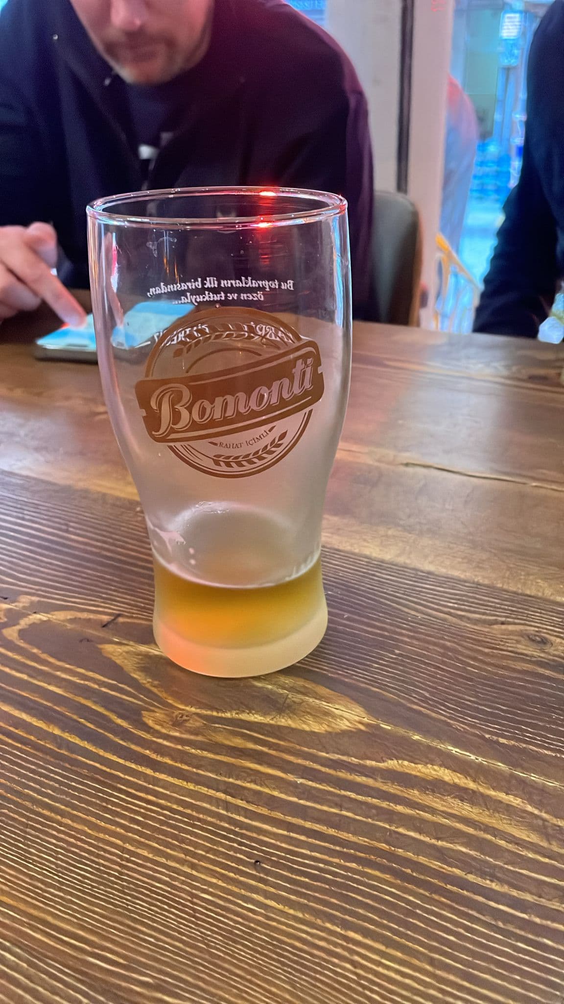 Beer #8362