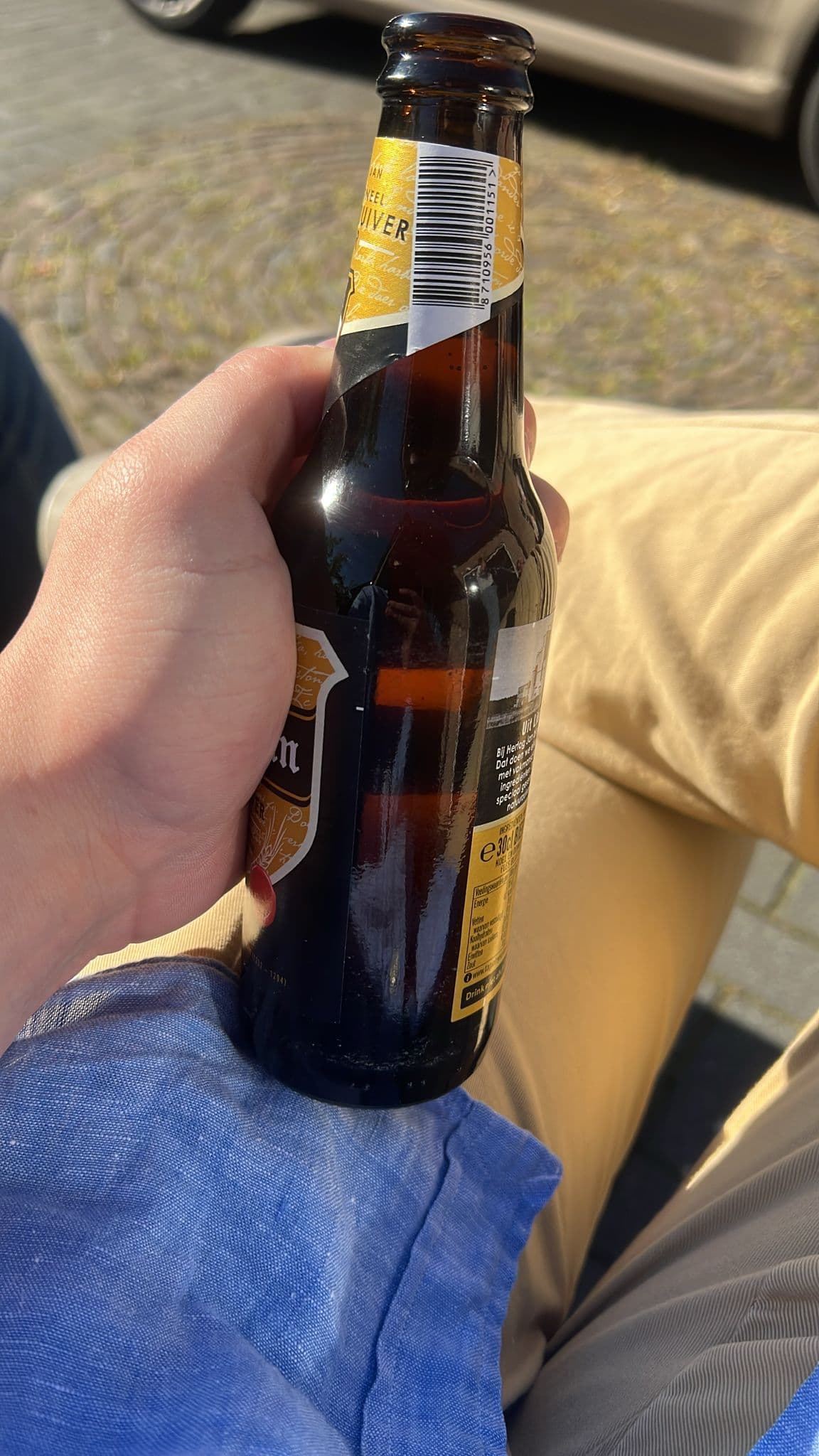 Beer #8368